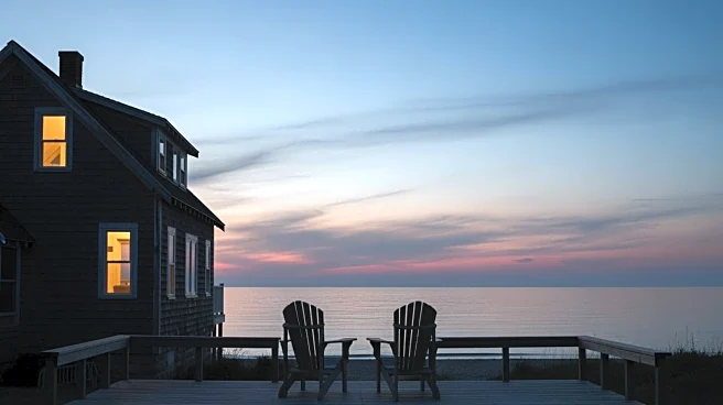 Bravo's 'Summer House' Stars Kyle Cooke and Amanda Batula Announce Divorce After Four Years