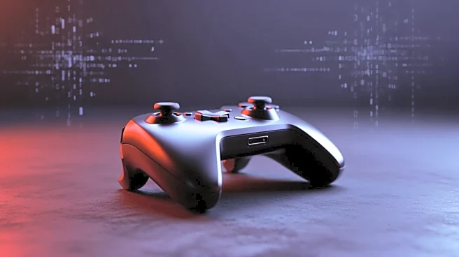 Dark December Launches on PC and Mobile, Offering Streamlined Gameplay