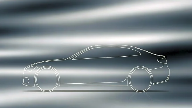 Consumer Reports Highlights Toyota Corolla Cross as a Top Reliable Vehicle in 2026