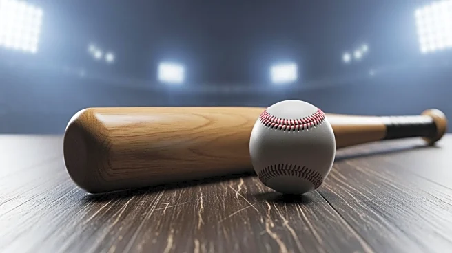 Mets' Signing of Bo Bichette Sparks Outrage Among Phillies Fans