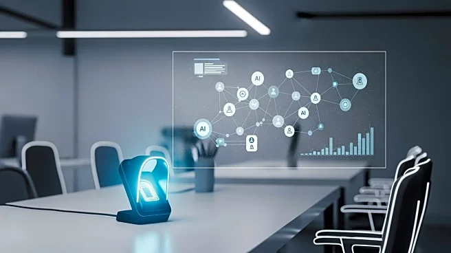 AI Integration in Hiring Processes Raises Concerns Among Job Seekers