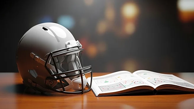 NC State to Host Four-Star Wide Receiver Jaiden Kelly-Murray for Official Visit