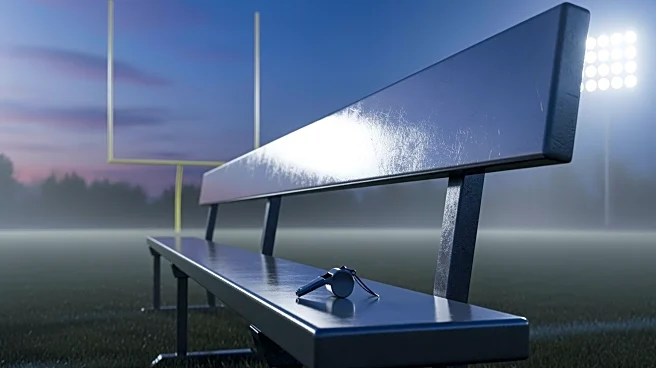 Stephen A. Smith Criticizes Buffalo Bills' Decision to Fire Coach Sean McDermott