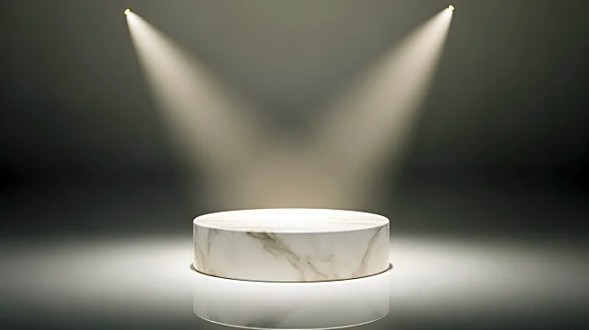 De Beers London Launches New Retail Concept with Paris Flagship, Enhancing Global Presence