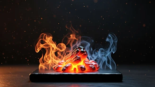 James Cameron's 'Avatar: Fire  Ash' Dominates MLK Weekend Box Office, Surpassing Expectations