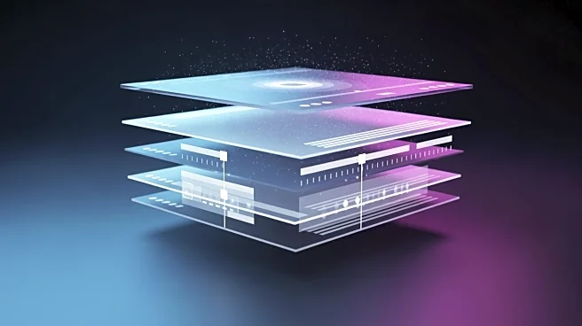 Adobe Introduces AI-Powered Video Editing Tools for Premiere and After Effects