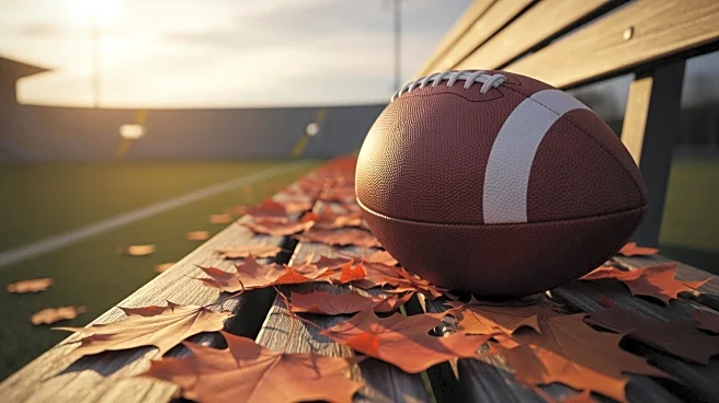 Nebraska Cornhuskers Lose JUCO All-American Andy Burburija to Clemson