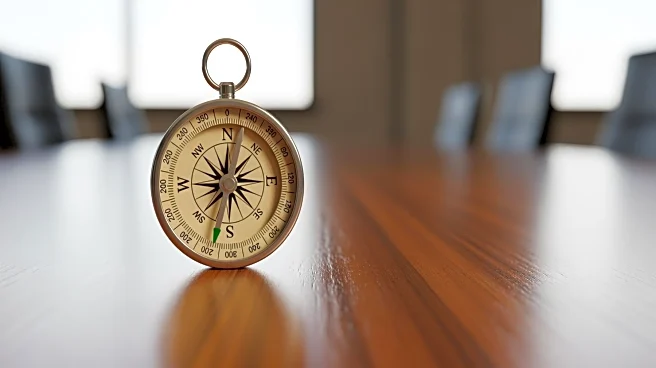 Mark Hope Transitions to Executive Advisor Role at Coast Hotels, Ensuring Strategic Continuity