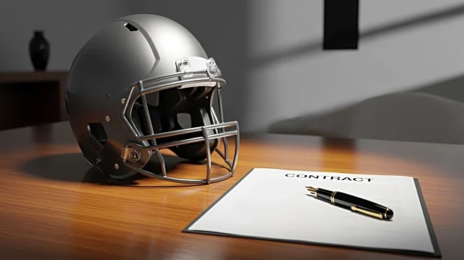 ESPN Predicts Falcons to Franchise Tag Kyle Pitts with $15.9 Million Outcome