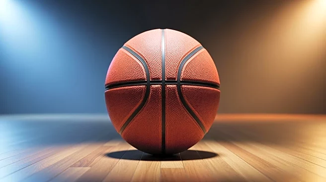 Utah Jazz's Keyonte George Shines Despite Loss to San Antonio Spurs