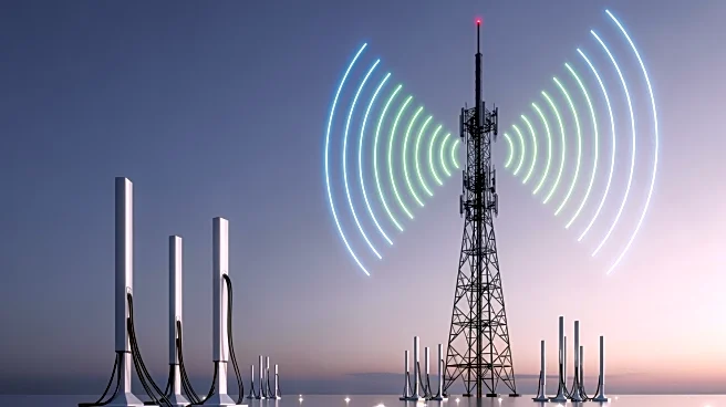 FWA Gains Market Share as Cable Operators Respond with Competitive Strategies