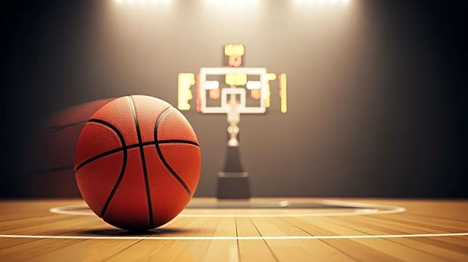 Hawks' Dyson Daniels Nearly Achieves Triple-Double in Close Game Against Bucks