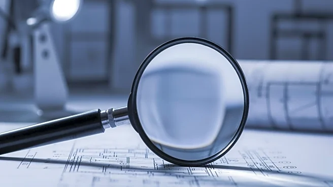 HKA Appoints Zachary De Herrera as Director in Forensic Engineering