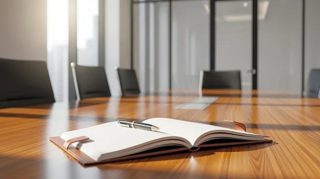 Azets Expands Debt Advisory Team with Vicky Fisher Appointment in Cardiff