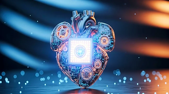 Fallout Mod Developer Urges Bethesda to Upgrade Creation Engine for Future Games