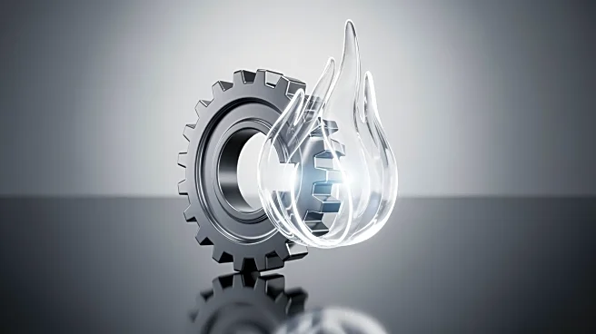 Boer  Croon Acquires Accelerant Consulting to Enhance Operational Excellence Services