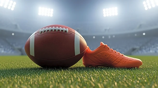 Darrius Hawkins Jr. Returns to Lead Homewood-Flossmoor to Victory After Injury