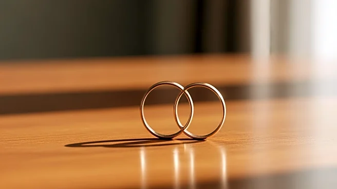 Karol G and Feid End Three-Year Relationship Amicably