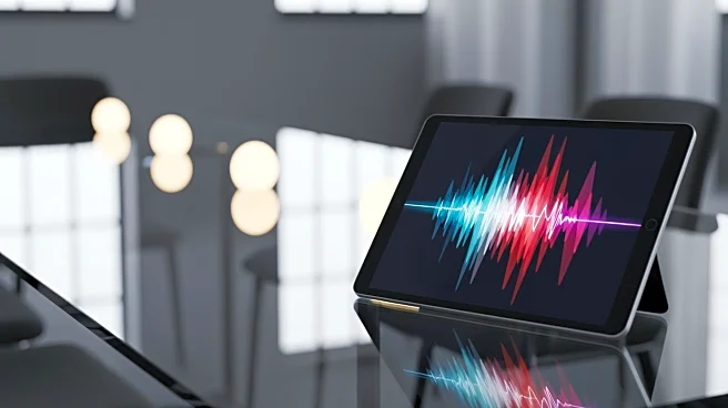 Schuh Appoints Laura King as Chief Marketing Officer to Enhance Brand Experience