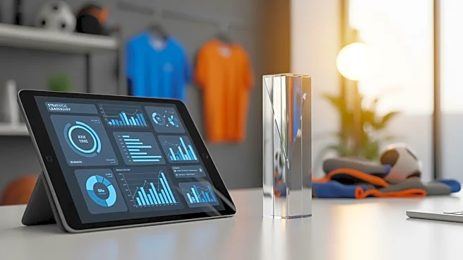 Rutgers Athletics Appoints Dann Kabala as Vice President of R NIL Program