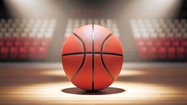 Indiana Hoosiers Secure First National Championship Victory Over Miami Hurricanes