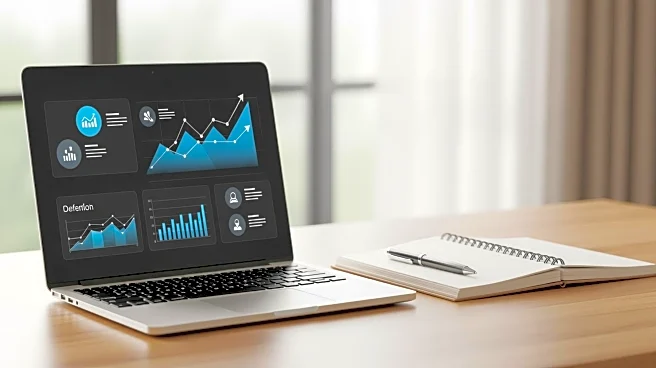 Udemy and Indeed Research Highlights Workforce Upskilling Gaps Amidst Employer Hiring Priorities