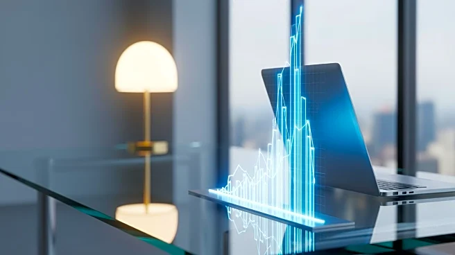 Jim Cramer Plans to Increase Investment in Tech Giant Ahead of Monthly Meeting