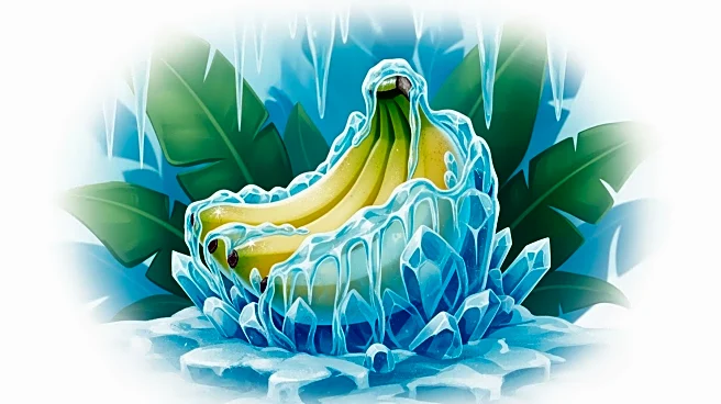 Donkey Kong Bananza's First 2026 DLC Event 'Freeze Break' Launches