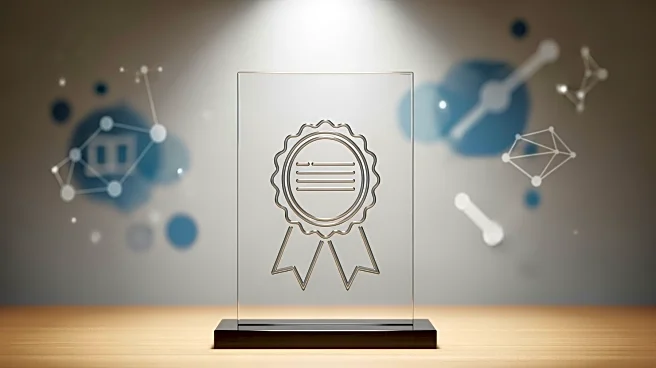 Center for Industry Self-Regulation Launches Certification Program to Boost Transparency in Creator Marketing