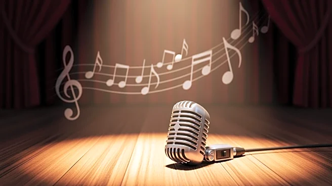 High School Musical Cast Reflects on 20 Years of Success and Career Evolution