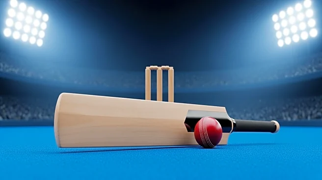 Vaishnavi Sharma Joins Mumbai Indians as Replacement for Injured Kamalini