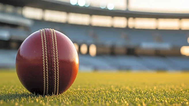 Perth Scorchers Secure Home Grand Final with Victory Over Sydney Sixers