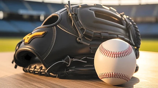 Baltimore Orioles Considered Potential Suitor for Free Agent Chris Bassitt