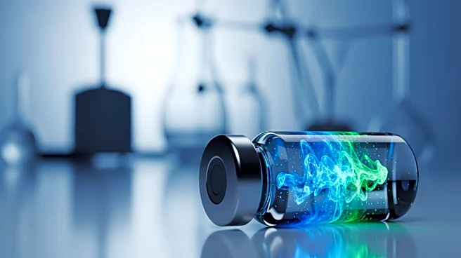 AstraZeneca Acquires Full Control of AbelZeta's CAR-T Therapy for $630 Million