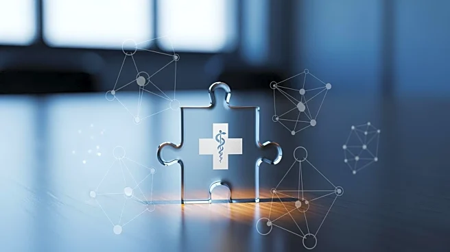 Judi Health Launches Advisory Firm to Address Health Plan Cost and Compliance Issues