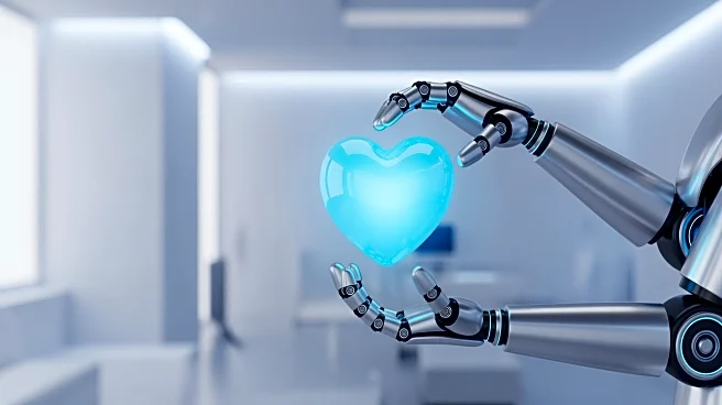 MassRobotics Launches 5th Healthcare Robotics Startup Catalyst to Enhance Clinical Care