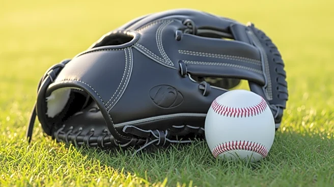 Dodgers' Andy Pages Opts Out of World Baseball Classic to Focus on Spring Training