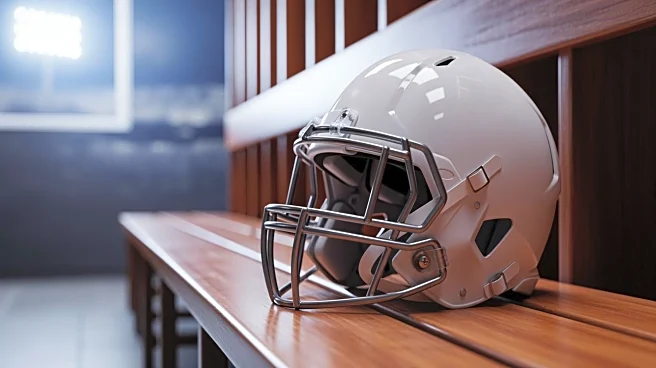 Jaxson Dart's Rookie Season with New York Giants Shows Promise