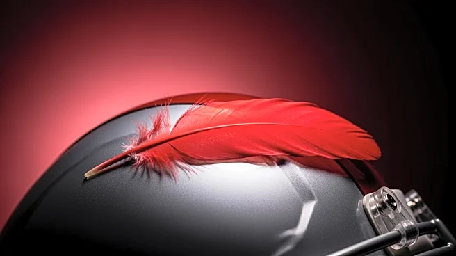 Louisville Cardinals Football Team Featured in 2026 Way-Too-Early Top 25 Polls