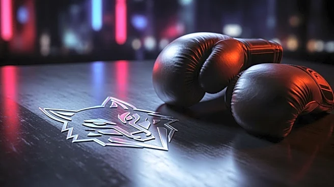 SNK Announces Launch of Kim Jae Hoon DLC for Fatal Fury: City of the Wolves