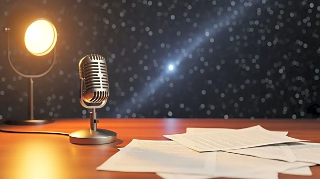 William Shatner Responds to Stephen Miller's Call for 'Star Trek' Control