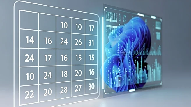 Lotto Champ Uses AI to Enhance Lottery Number Selection