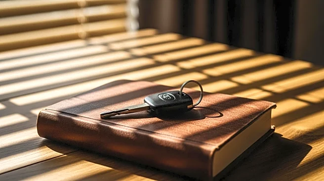 Dafne Keen and Aidan Gillen to Star in British Crime Romance 'Driver', Exploring Class and Liberation