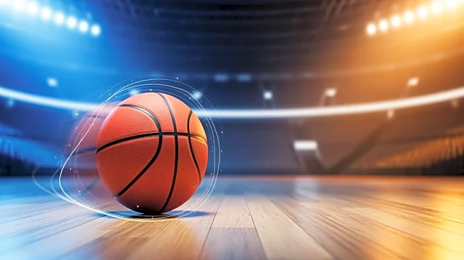 Anthony Edwards Leads Timberwolves Against Jazz Amidst Scoring Surge