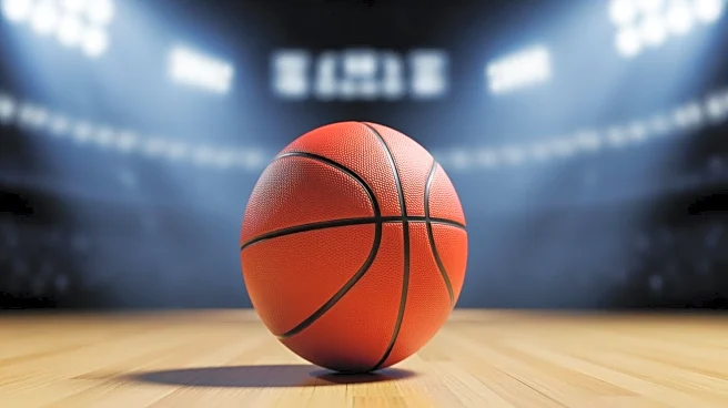 Marquette Golden Eagles Secure Overtime Victory Against Providence Friars