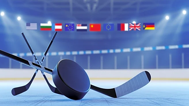 San Jose Sharks Acquire Kiefer Sherwood from Vancouver Canucks in Trade Deal