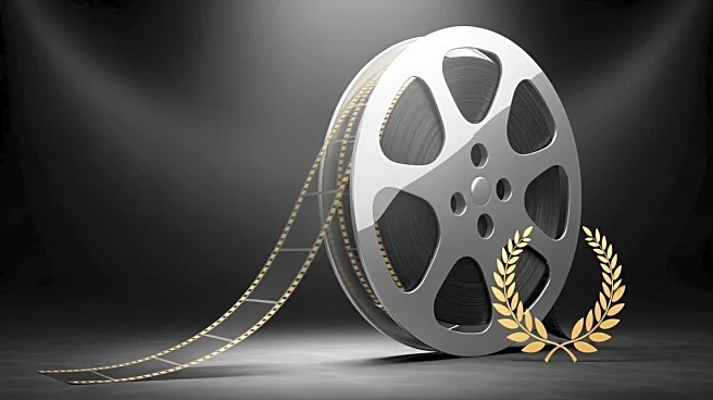 FIPRESCI Film Critics Group Launches Documentary Grand Prix at Millennium Docs Against Gravity Festival