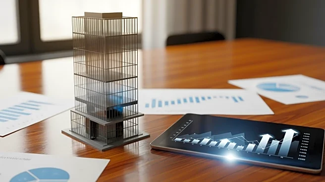 Zillow Group to Announce 2025 Financial Results, Impacting Real Estate Market