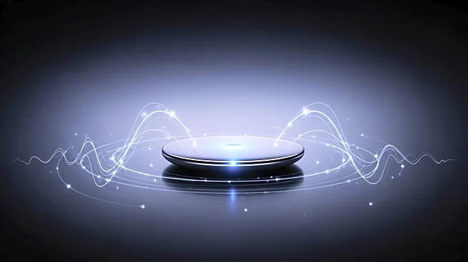 Netflix Surpasses 325 Million Subscribers, Reports Strong Q4 Earnings