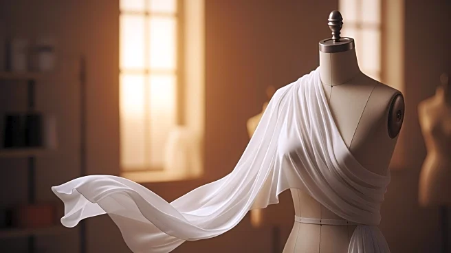 Brooklyn Beckham Reveals Victoria Beckham's Last-Minute Decision on Wedding Dress